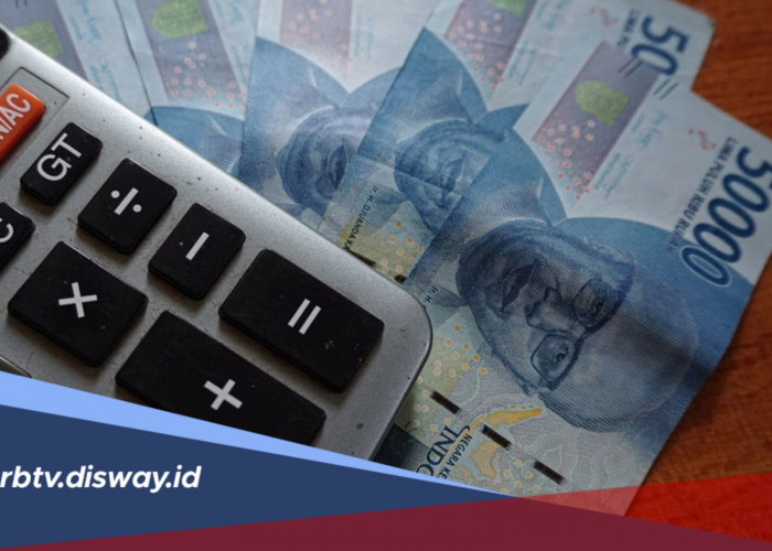 Simulasi Cicilan Kupedes BRI Pinjaman Rp 35 Juta, Cek Sebelum Utang!