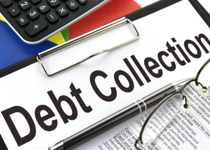 Perbedaan Debt Collector dan Desk Collection, Mana yang Lebih Galak?