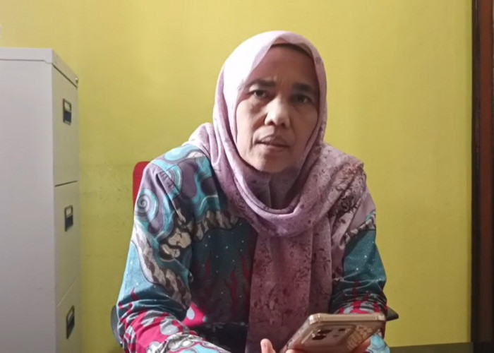 146 Warga Bengkulu Utara Daftar Kerja ke Luar Negeri, 13 Pekerja Dideportasi