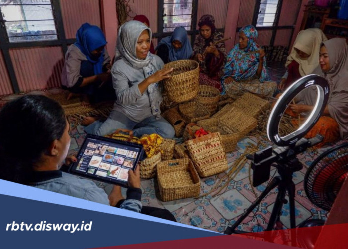Tabel Angsuran KUR BRI 2026 Pinjaman Rp30 Juta, Cek Dokumen Pengajuannya