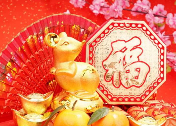 Ramalan Shio di Tikus Tahun Kuda Api 2026, Cuan atau Ciong?