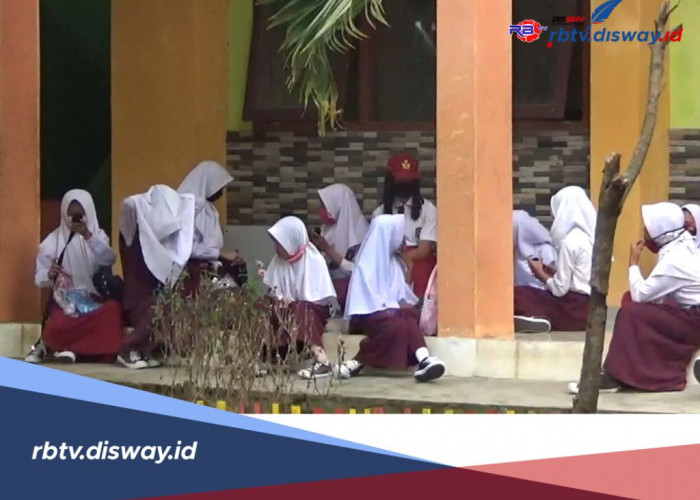 Penerimaan Siswa Baru, DPRD Buka Pengaduan PPDB untuk Masyarakat Kepahiang