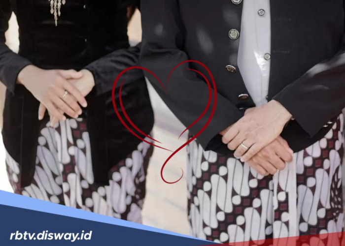 Panduan Lengkap Primbon Jawa, Mulai dari Mencari Arah Jodoh hingga Menentukan Hari Baik