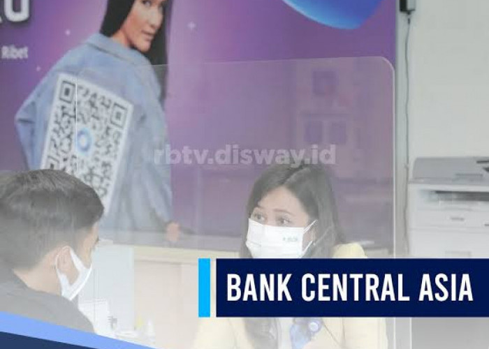 KUR BCA 2024 Tanpa Jaminan, Perhatikan Cara Pengajuan dan Tips Pinjaman Tidak Ditolak