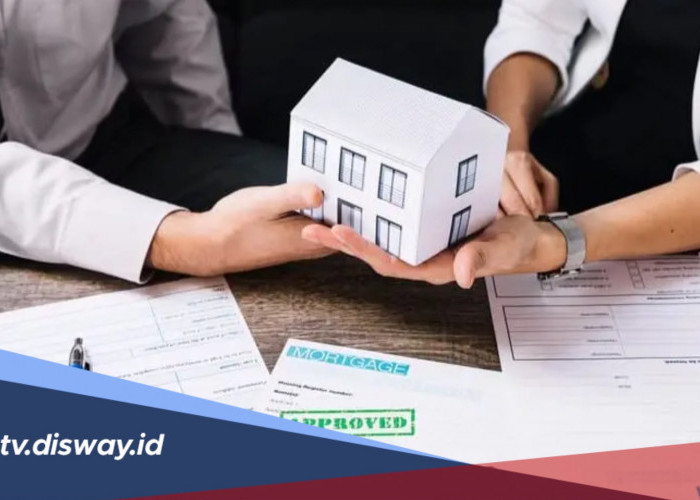 7 Dokumen yang Wajib Dicek Sebelum Beli Rumah, Jangan Pernah Diabaikan