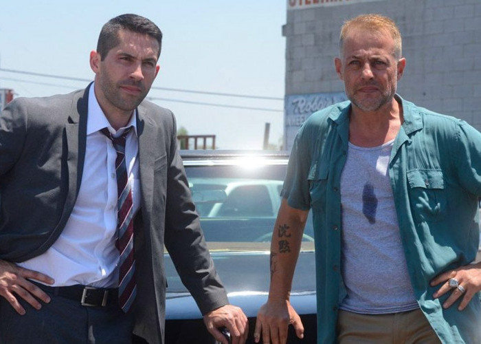 Bisakah Kabur dari Debt Collector? Begini Cara DC Melacak Keberadaan Targetnya