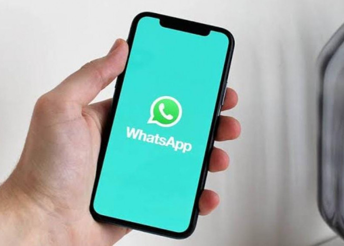 Penting, 17 Hari Lagi WhatsApp di iPhone dan Android Seri Ini Diblokir Permanen