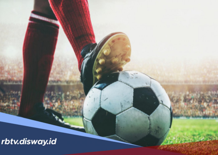 Rebutan Tiket Semifinal, Ini Jadwal Prancis Vs Maroko di Perempat Final Piala Dunia 2026