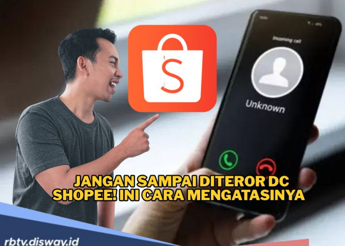 Jangan Sampai Didatangi DC, Begini Cara Menyelesaikan Telat Bayar Shopee PayLater Tanpa Teror