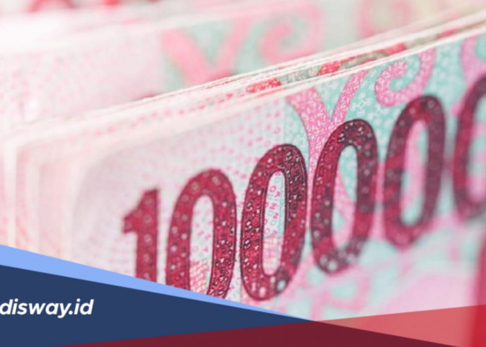 Segini Cicilan KSM Mandiri Pinjaman Rp 65 Juta, Jangka Waktu Kredit Lebih Panjang