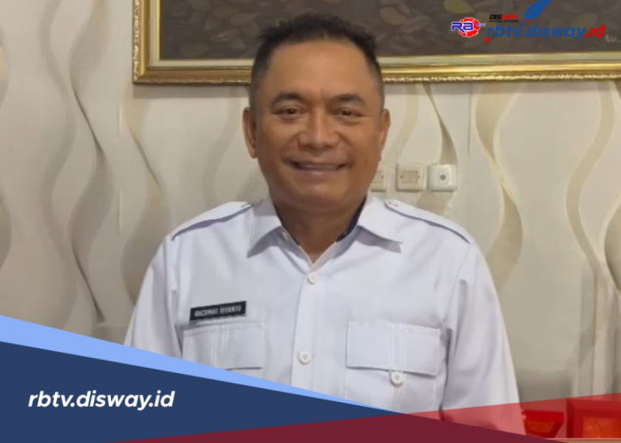 Selain di Desa Taba Mutung, Ini Alternatif Lokasi Pembangunan Rusun ASN Bengkulu Tengah