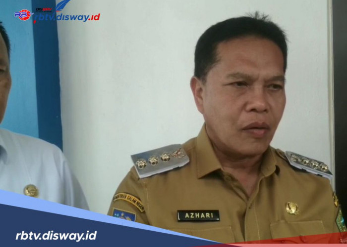 Pemkab Lebong Siapkan Rp 900 Juta untuk Program MBG Sasar 5.000 Pelajar