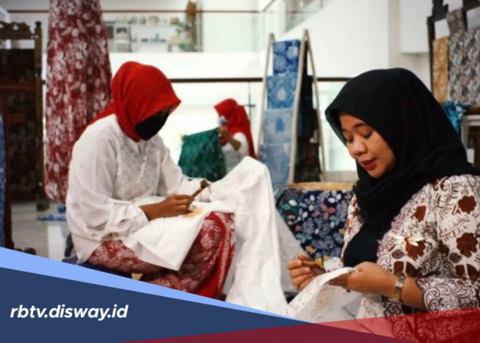 KUR BRI Pinjaman Rp 40 Juta, Syarat Mudah Angsuran Ringan