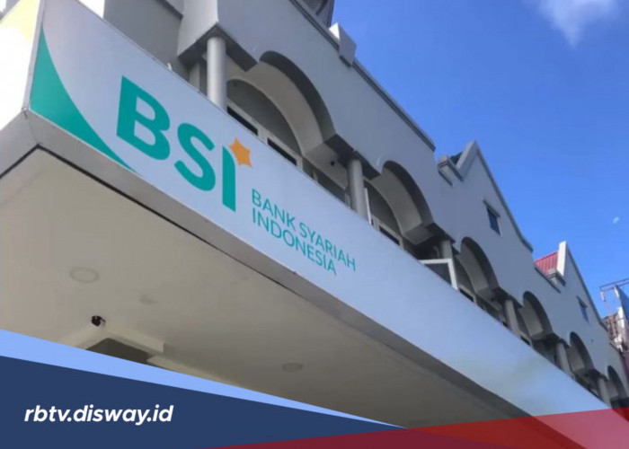 Saldo Minimal dan Syarat Buka Tabungan BSI, Simak Pilihannya Sebelum Daftar
