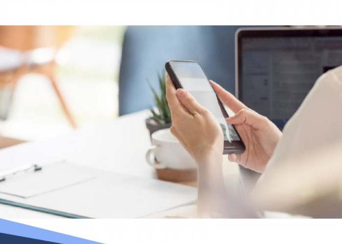 Mau Dapat Saldo DANA Gratis? Ini Cara Sederhananya, Lumayan Buat Uang Jajan