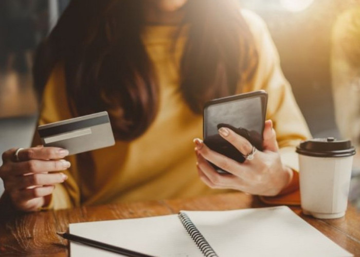 Langkah Mudah Hapus Skor Kredit Macet di BI Cheking, Tidak Perlu Sampai Berbulan-bulan