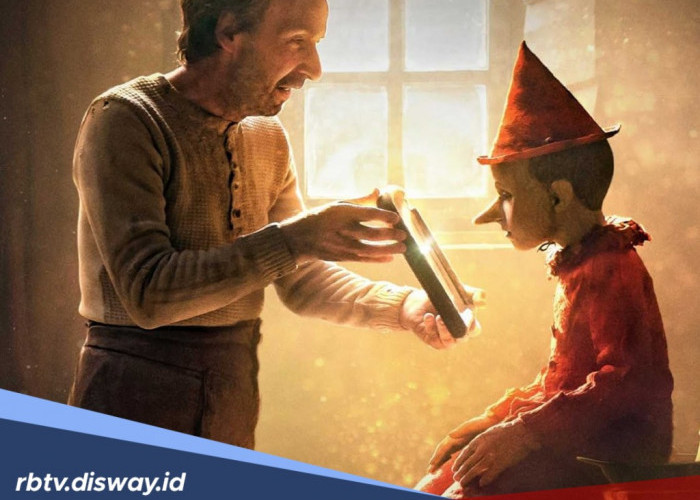 8 Ciri Orang Berbohong, Sangat Mudah Dikenali Mulai dari Mata hingga Gerak Tubuh 