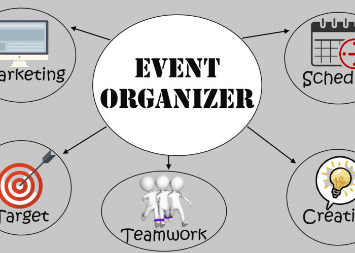 Modus Proyek Event Fiktif, Karyawan Swasta Tertipu 1,2 Miliar oleh Oknum Bos Eo di Bengkulu