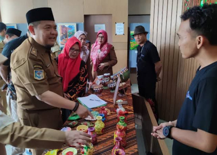 Jadwal Pendaftaran SPMB 2025 di Kota Bengkulu dan Skema Terbaru Sistem Penerimaan Siswa