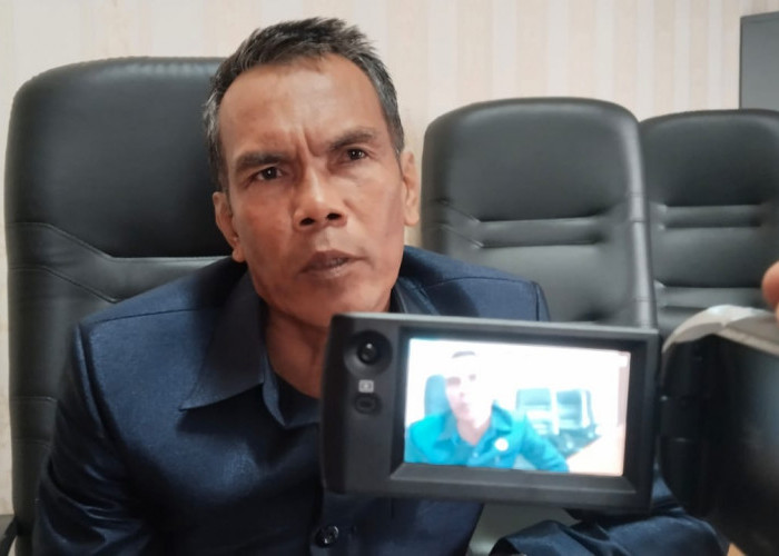 Santer Isu Berkembang PPDB jadi Ajang Bisnis, Komisi 1 DPRD Kepahiang Beri Warning dan Buka Posko Pengaduan