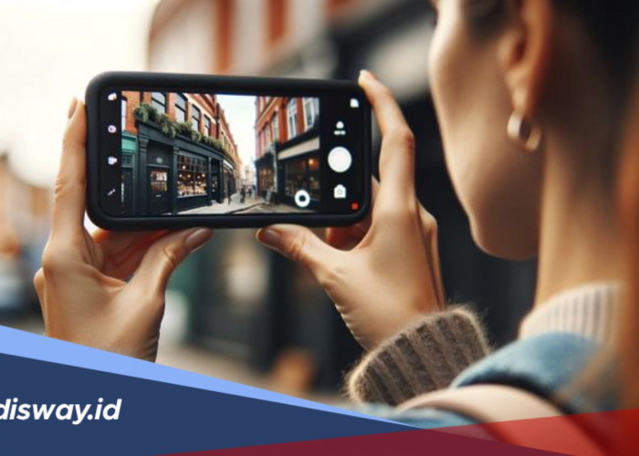 Tips Memilih HP dengan Fitur Video yang Sesuai Kebutuhan, Harga Terjangkau dengan Spek Memuaskan