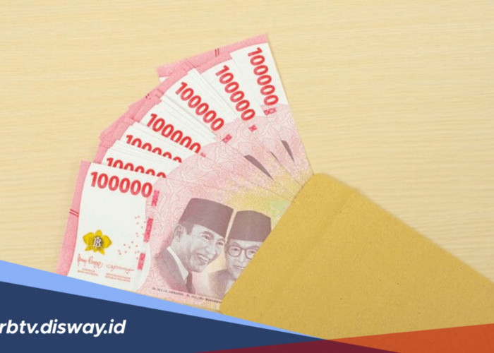 Simulasi Angsuran Pinjol Tunaiku Pinjaman Rp 5 Juta, Cair Tanpa Jaminan