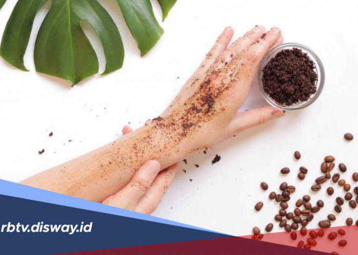 Cara Alami Membuat Kulit Halus dan Sehat dengan Perawatan Sederhana