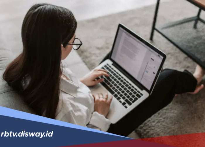 Ini Tanda-tanda Thermal Paste Laptop Sudah Harus Diganti, Jangan Tunggu Rusak