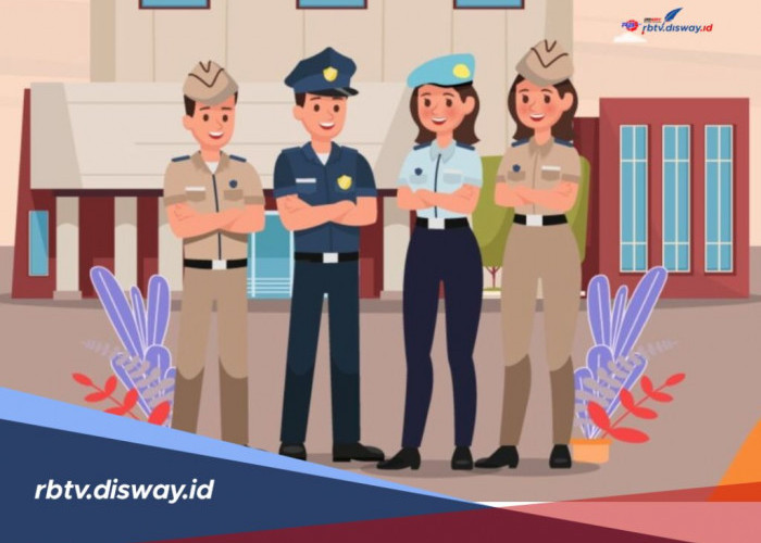 8 Sekolah Kedinasan Terbaik 2025 Lulus Langsung Jadi ASN, Tanpa Biaya alias Gratis