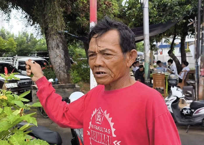 Nobar Sepak Bola, Pemuda Asal Kaur Dikeroyok Hingga Dilarikan ke RS Bhayangkara Polda Bengkulu