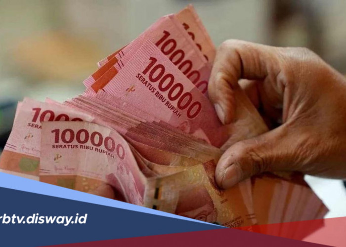 Dapatkan Dana Segar Rp 3 Juta di UangMe, Ini Simulasi Cicilan per Bulannya
