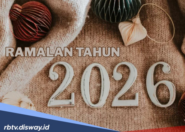 Indonesia di tahun 2026 Menurut Ramalan Tarot, Waspada Penerbangan Malam