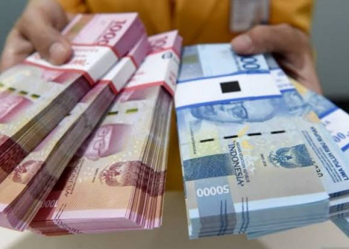 Tabel KUR Mandiri Februari 2026, Pinjaman Rp 50 Per Bulan Bayar Segini 