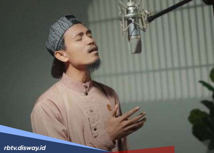 Judul Lagu ‘Sa Tinggal Pantau’, Artinya Punya Makna yang Dalam Bagi Anak Muda