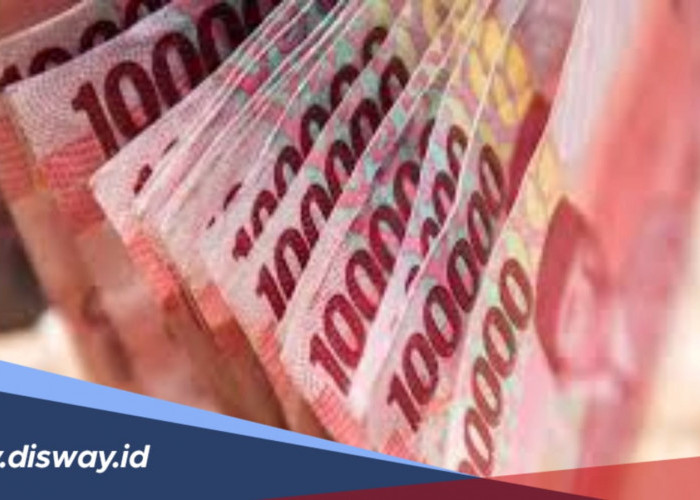 Cek Tabel Angsuran BCA Personal Loan Pinjaman Rp 30 Juta, Cicilannya Nggak Bikin Boncos