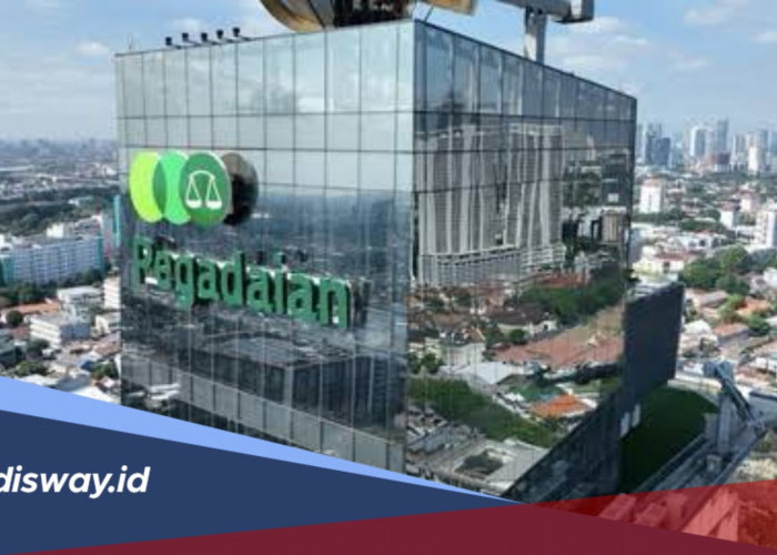 Tabel Pinjaman Kupedes Pegadaian Terbaru 2026, Simulasi Cicilan Pinjaman Rp20 Juta