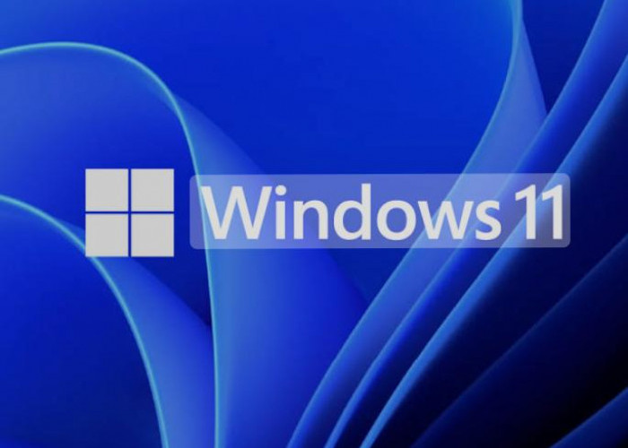 3 Perbedaan Utama Windows 10 dan 11, Pahami Sebelum Upgrade Sistem Operasi Asus TUF Gaming Anda  