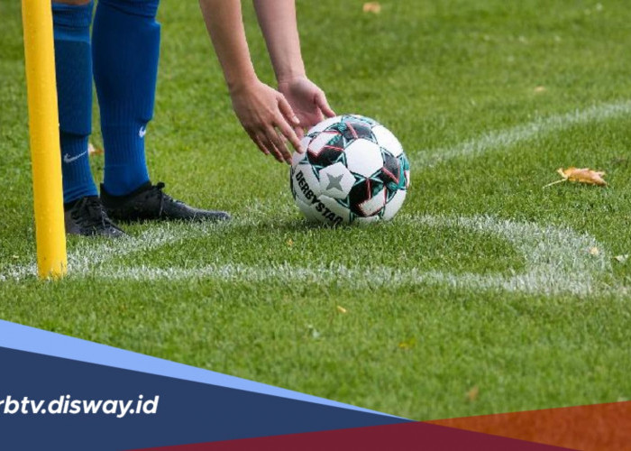 Prediksi Portugal Vs Spanyol, Duel Dua Raksasa Semenanjung Iberia di 16 Besar Piala Dunia 2026