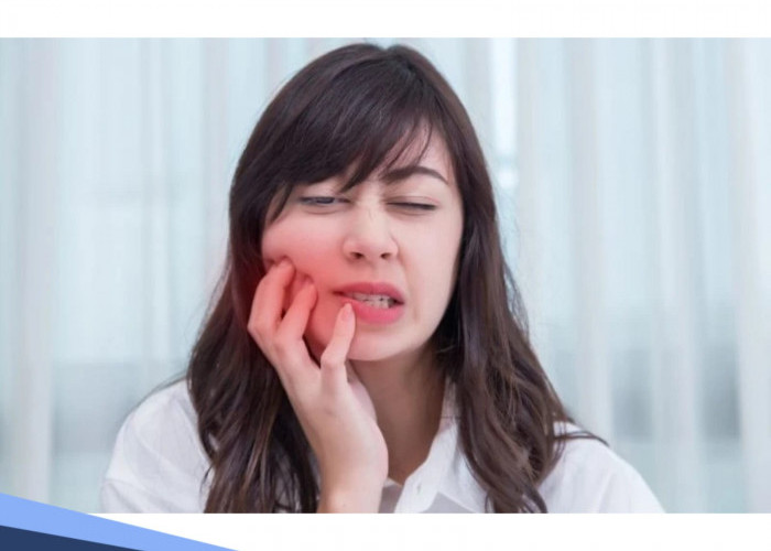 Sakit Gigi Tak Kunjung Sembuh? Coba Cara Ini, Lebih Manjur