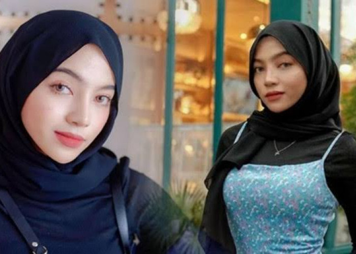 Muslimah Wajib Tahu, Begini Aturan Menggunakan Hijab yang Benar dalam Islam