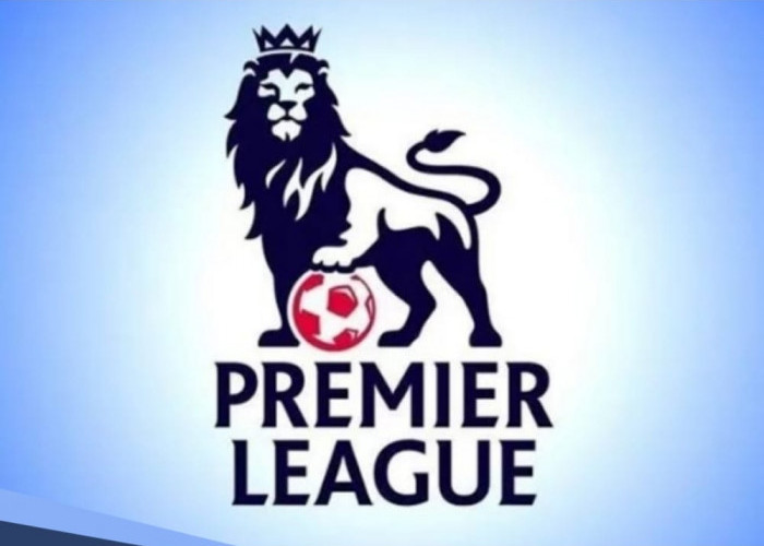 Who is the Premier League Champion this Season? According to Supercomputer Version Predictions