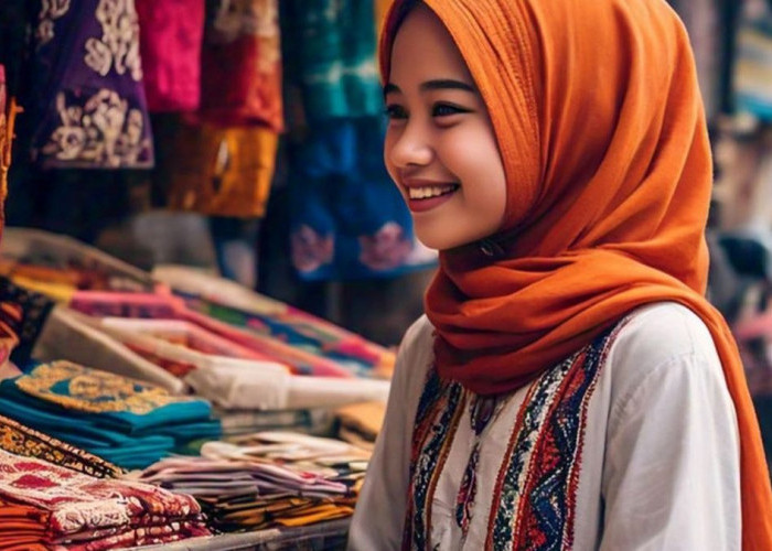 Ada Pilihan Angsuran Rp 200 Ribu per Bulan untuk Pinjaman KUR BRI Rp 30 Juta? Ini Skema Pinjaman Terbaru