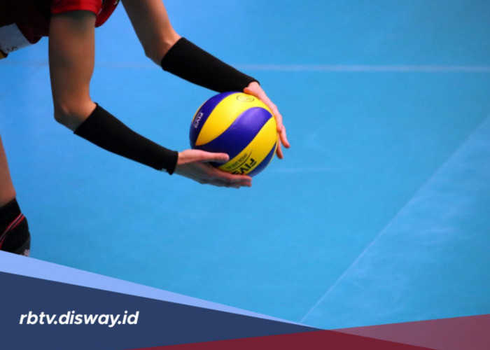 Daftar Skuad Hyundai Hillstate di KOVO Cup dan V-League 2026/2027, Siapa Jadi Pemain Andalan?