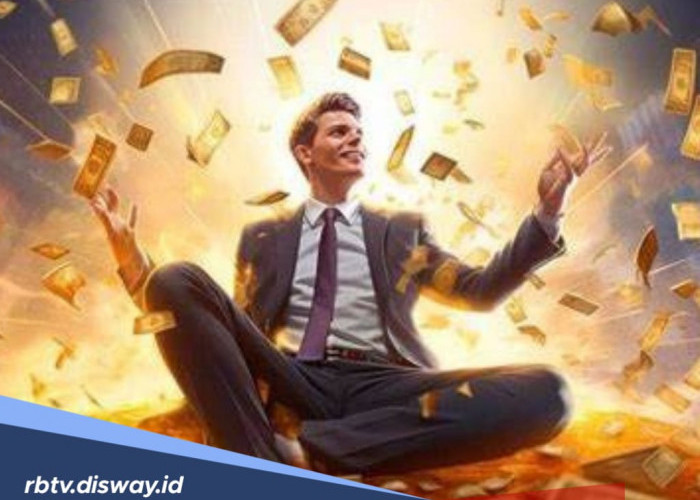 Dulu Miskin Kini Konglomerat, 4 Shio Ini Diramalkan Bergelimang Emas di Juni 2025