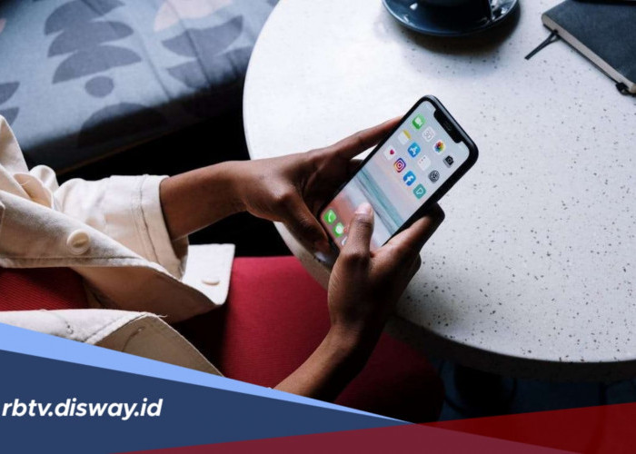 Hanya dengan 1 Misi, Kamu Bisa Dapatkan Saldo DANA Gratis Langsung Cair!