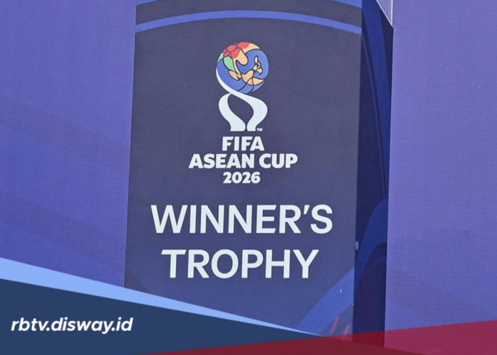 Head to Head Indonesia Vs Singapura: Skuad Garuda Banyak Menangnya