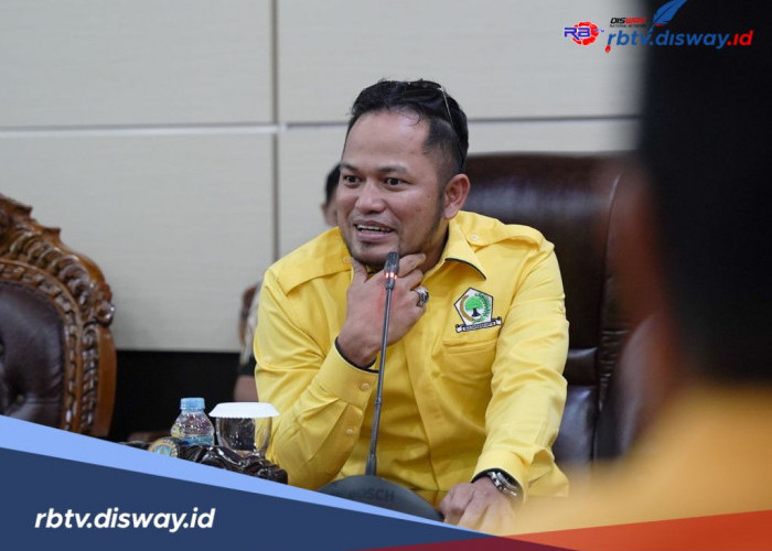 Ini Dia Cagub Terkaya Pilkada 2024 di Kaltim! Kekayaan Mencapai Rp 346 Miliar Lebih