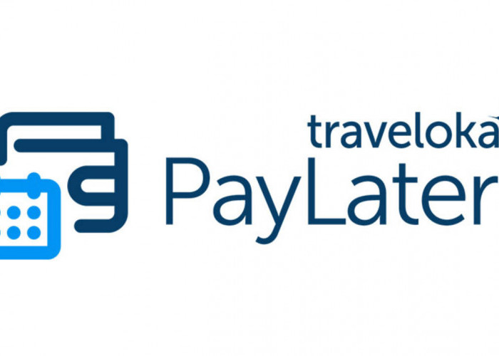 Ingin Liburan Akhir Tahun, Traveloka Sediakan Beli apa Saja di Mana Saja, Bayarnya Nanti Dengan PayLater
