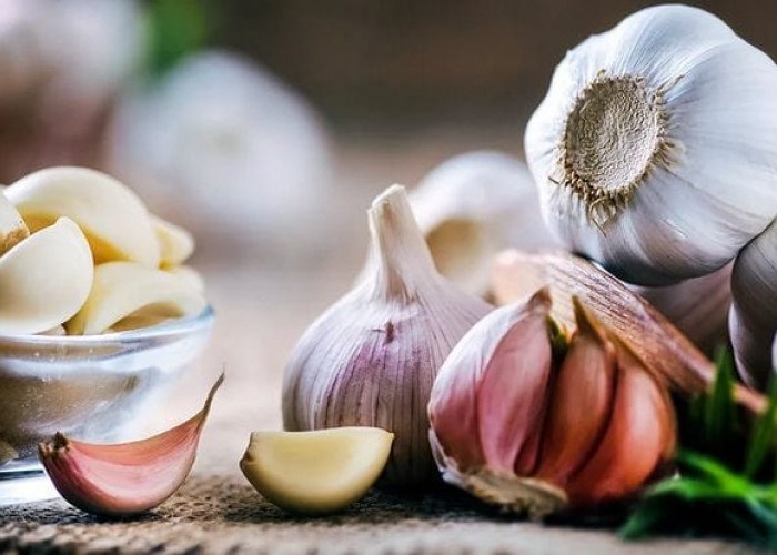 Dari Limbah Dapur Menjadi Pupuk Cabai! Begini Cara Memanfaatkan Kulit Bawang