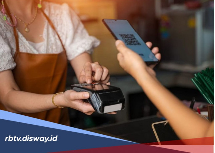 Daftar 4 Dompet Elektronik Terbaik di Indonesia, Belanja Online hingga Transfer Uang Makin Mudah